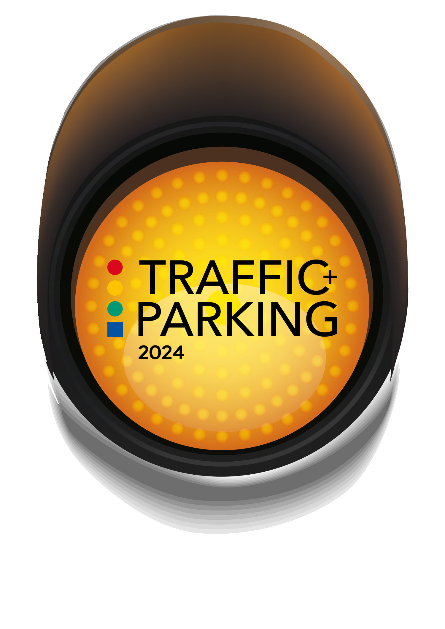 Traffic and Parking 2024