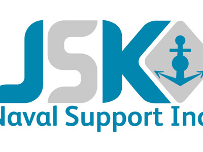 JSK Naval Support now Wholly Owned by SEA